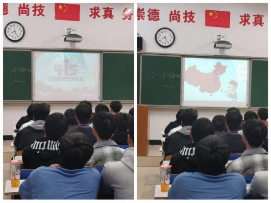 下载 (25).png